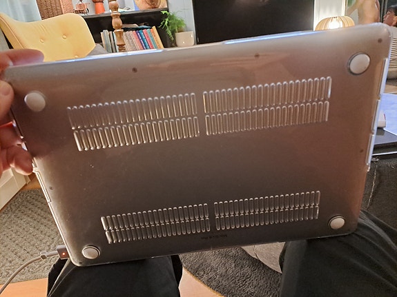 Product image 5 of 6