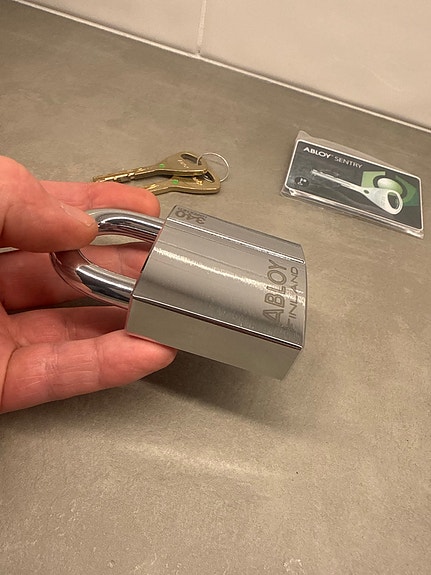 Product image 4 of 6