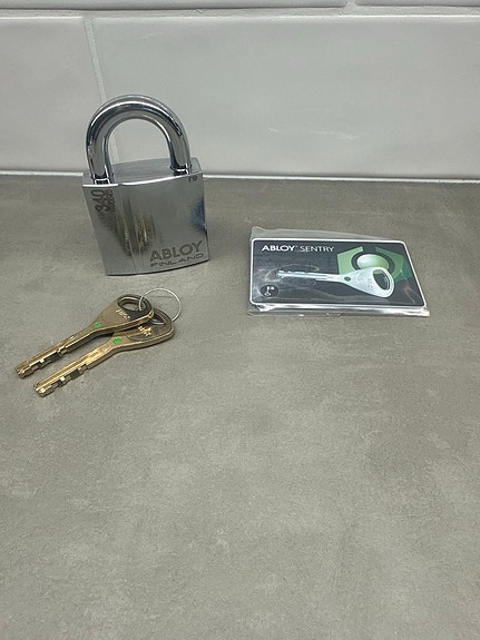 Product image 6 of 6