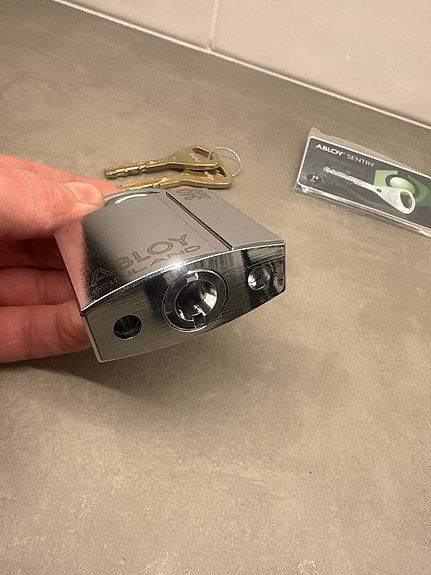 Product image 3 of 6