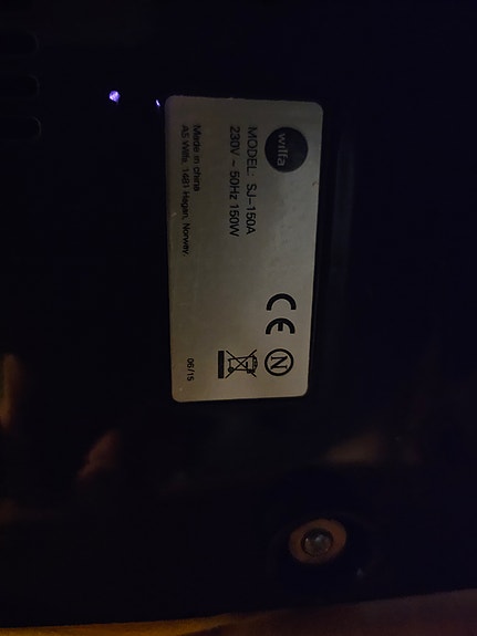 Product image 6 of 6