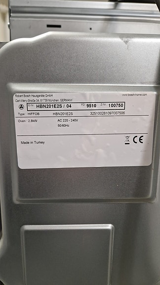 Product image 3 of 6