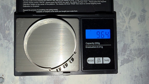 Product image 9 of 10