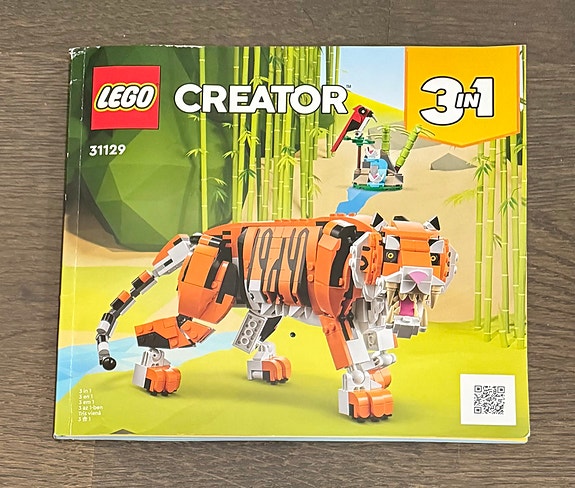 Product image 5 of 6