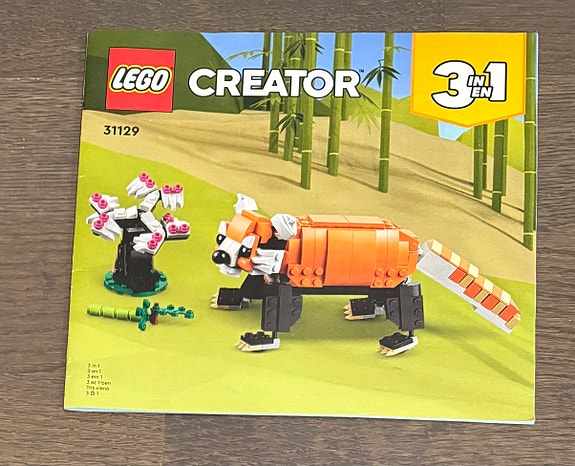 Product image 6 of 6