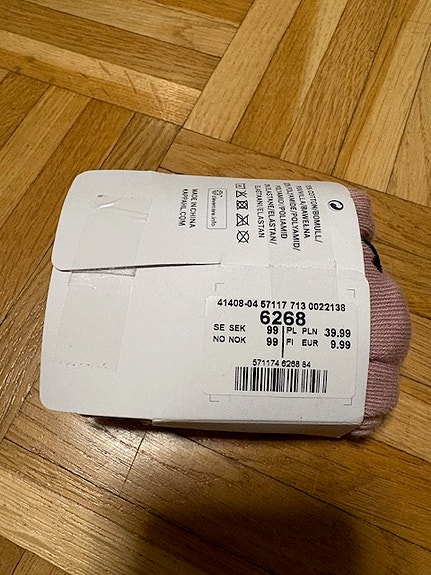 Product image 4 of 10