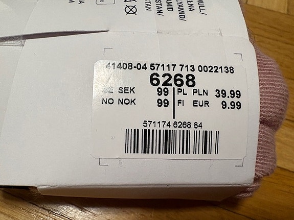 Product image 9 of 10