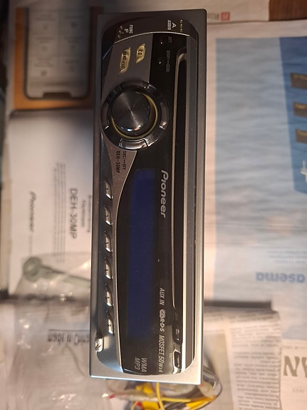 Product image 2 of 4