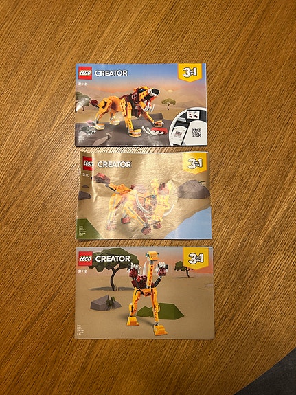 Product image 4 of 6