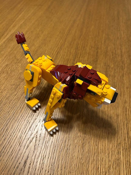 Product image 3 of 6