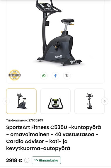 Product image 7 of 10