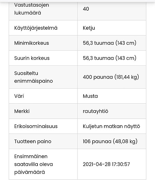 Product image 10 of 10