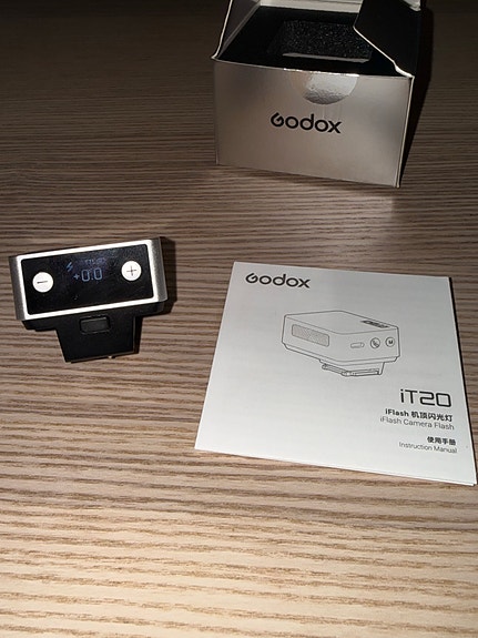 Product image 2 of 5