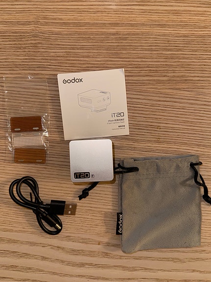 Product image 5 of 5