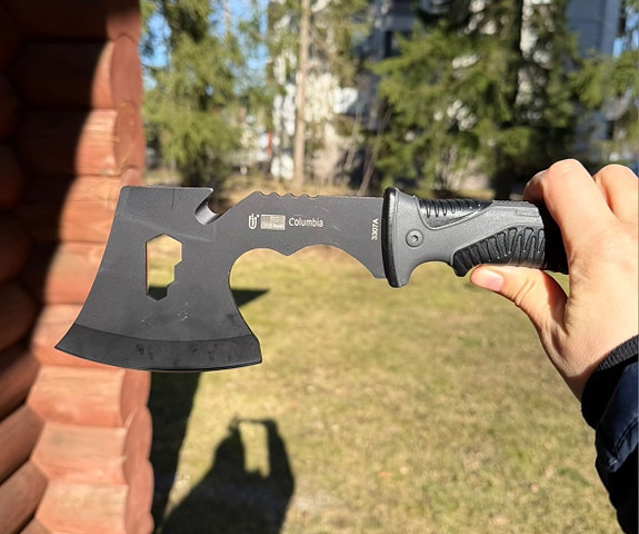 Product image 7 of 8