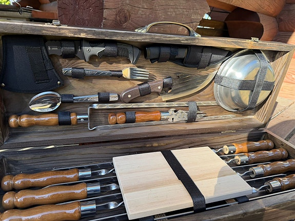 Product image 2 of 8