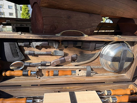 Product image 6 of 8