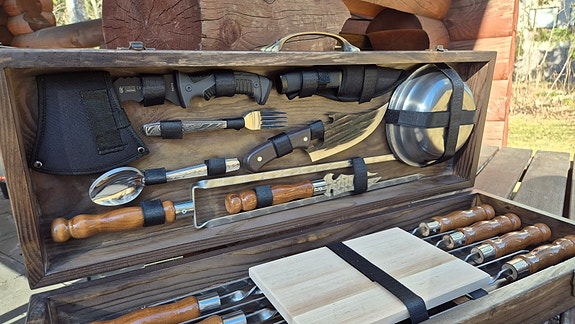 Product image 3 of 8