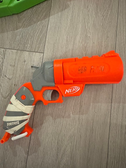 Product image 7 of 8