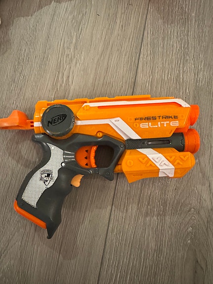 Product image 4 of 8