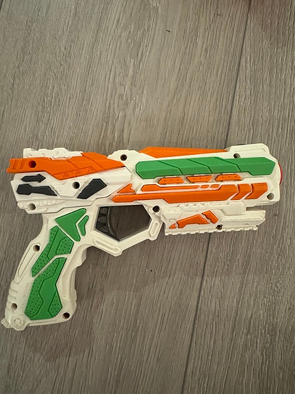 Product image 5 of 8