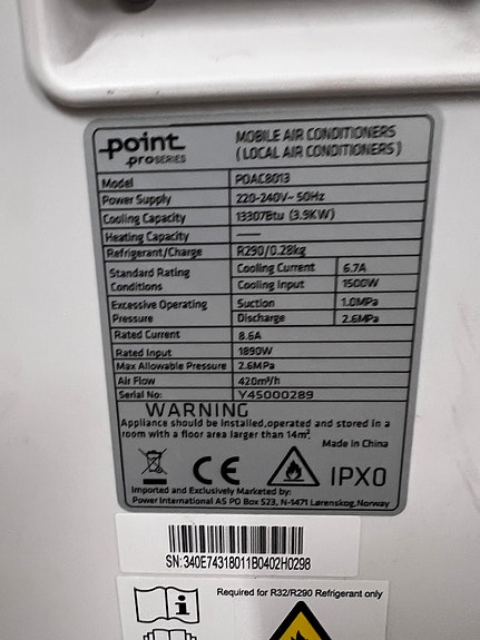 Product image 7 of 7