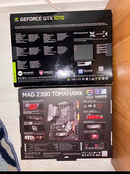 Product image 6 of 9