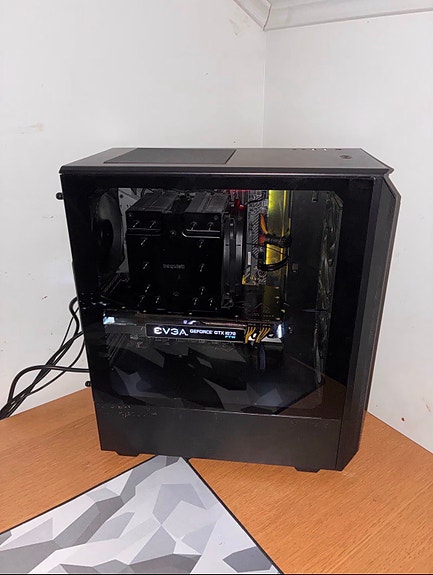 Product image 2 of 9