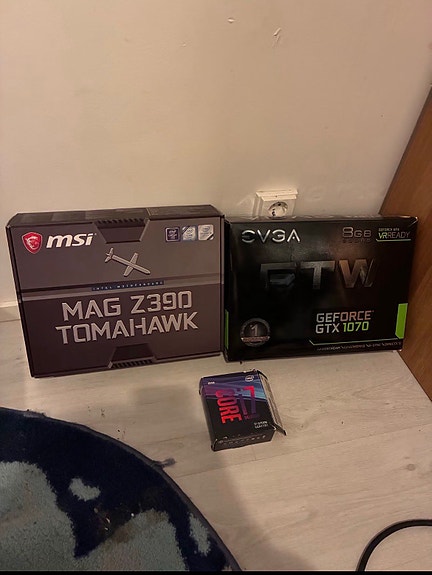 Product image 5 of 9