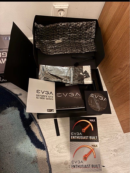 Product image 9 of 9