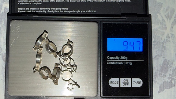 Product image 9 of 10
