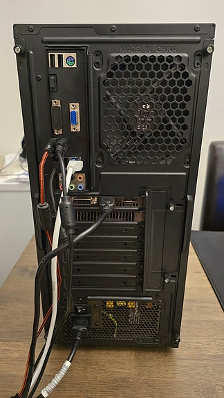 Product image 3 of 10