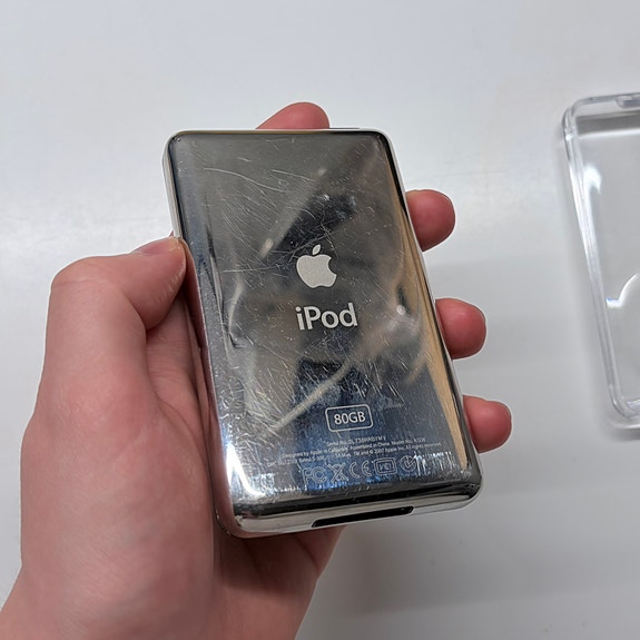 Product image 6 of 8