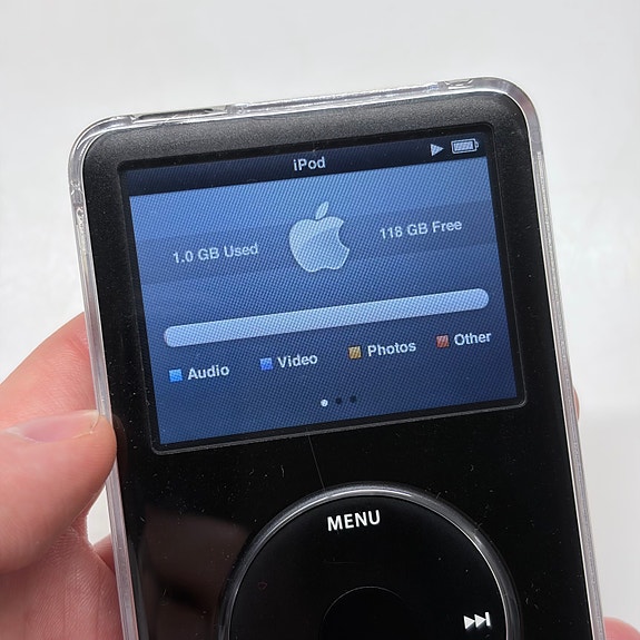 Product image 4 of 8