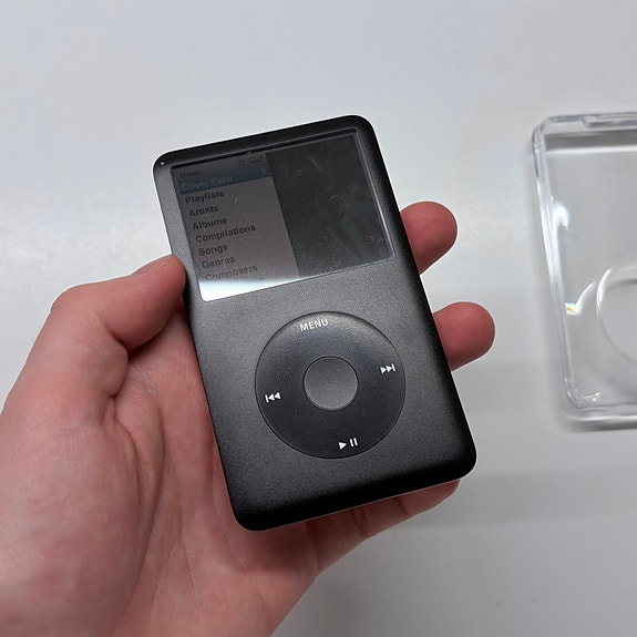 Product image 5 of 8