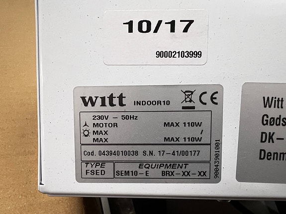 Product image 9 of 10