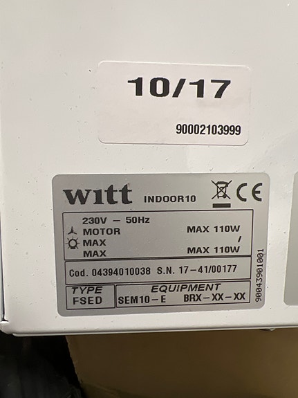 Product image 4 of 10