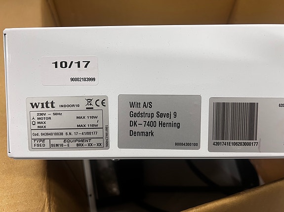 Product image 10 of 10