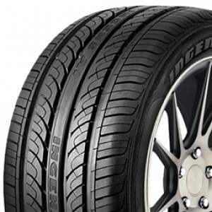Kesärenkaat   175/65R14 86H Antares INGENS A1 XL Poisto   DOT24