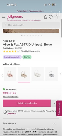 Product image 5 of 5