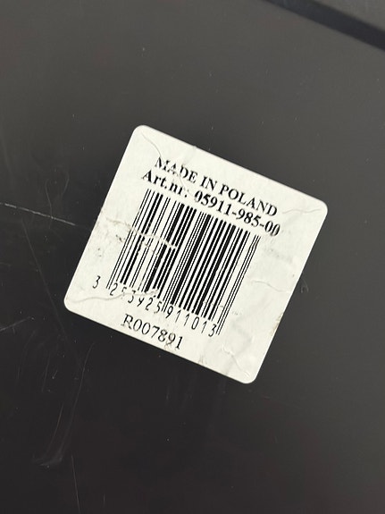 Product image 9 of 9