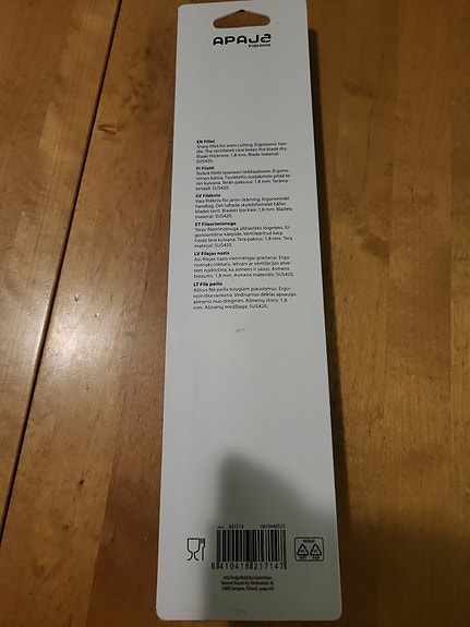 Product image 5 of 7