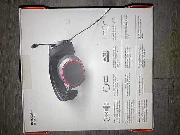 Product image 5 of 6