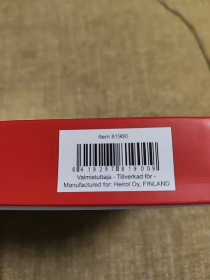 Product image 4 of 4