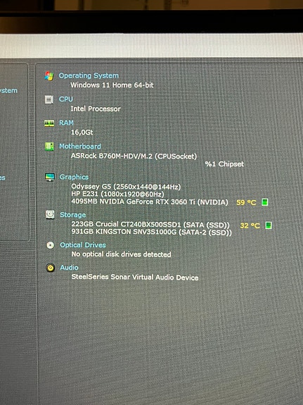 Product image 2 of 6