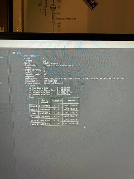 Product image 3 of 6