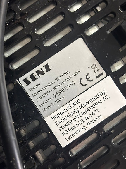 Product image 4 of 4