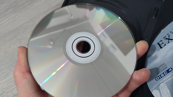 Product image 7 of 8