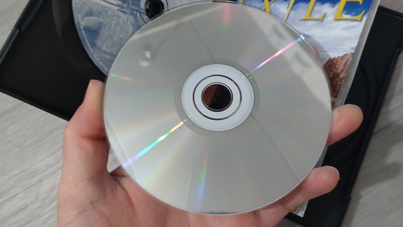 Product image 6 of 8