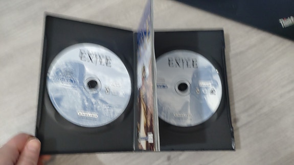 Product image 3 of 8